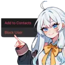 Adhesiu