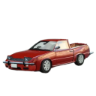 Adhesiu