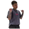 Figurinha