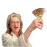 Naklejka