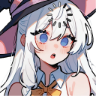 Adhesiu