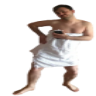 ਸਟਿਕਰ