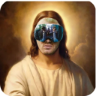 ਸਟਿਕਰ