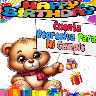 Figurinha
