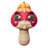 ស្ទីកเกอร์