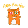 Stiker