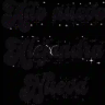 Stika