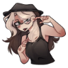 Figurinha