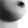 ਸਟਿਕਰ
