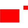 Çıkartma