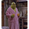 ਸਟਿਕਰ