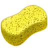 ස්ටිකර්