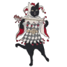 Figurinha