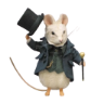 สติกเกอร์
