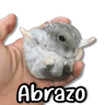 Naklejka