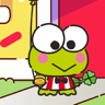 Figurinha