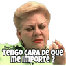 Figurinha