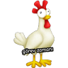 Stiker