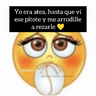 Autocolant