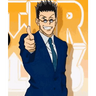 Stiker