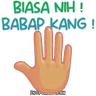 Çıkartma
