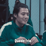 Pelekat