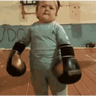 Figurinha