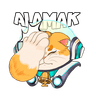 Stiker