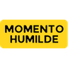 Çıkartma