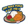 Stiker