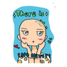 Stiker