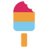 Klistermärke