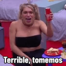 Samolepka