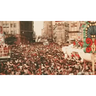 اسٹیکر