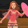 Figurinha