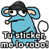 Límmiði