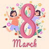 స్టికర్