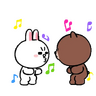Pelekat