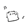 Adhesiu