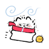 Adhesiu