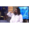 Çıkartma