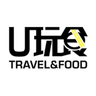 ਸਟਿਕਰ