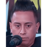 Samolepka