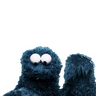 Samolepka