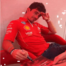 Samolepka