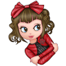 Figurinha