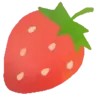 اسٹیکر