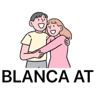 Klistermärke