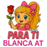 Налепница