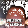 استیکر